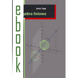 Algebra liniowa