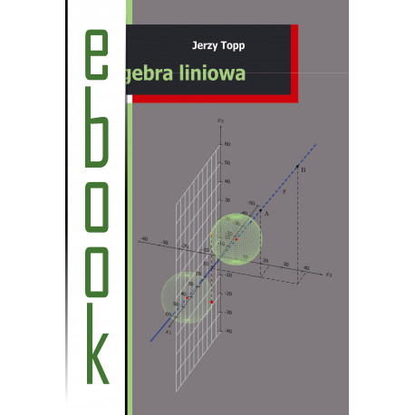 Algebra liniowa