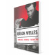 Orson Welles. Twórczość – Recepcja – Dzieło