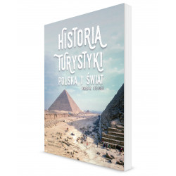 Historia turystyki. Polska i świat