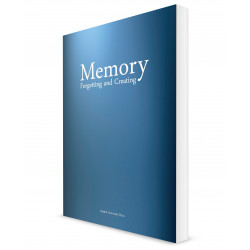 Memory, Forgetting and Creating