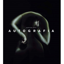 Autografia