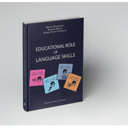 Educational Role of Language Skills