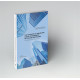 The Sources of Financing Local Government in Poland and Russia. Comparative Analysis