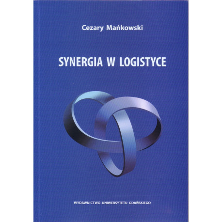 Synergia w logistyce 