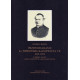 Przepowiadanie ks. Hieronima Kajsiewicza CR 1812–1873. W kręgu analiz genologicznych i aksjologicznych 