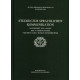 Studien zur Sprachlichen Kommunikation. Festschrift aus anlass des 70