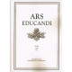 Ars Educandi