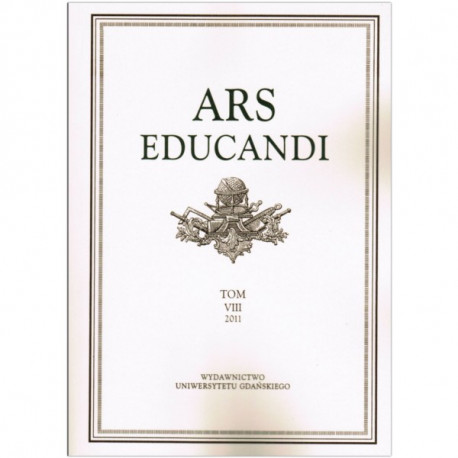 Ars Educandi