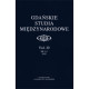 Gdańskie Studia Międzynarodowe. Vol. 10