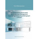 Uwarunkowania skuteczności wdrażania Lean Management w przedsiębiorstwach produkcyjnych w Polsce